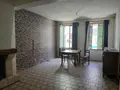 Maison a vendre La Rivière-Saint-Sauveur 14600 Calvados 14 92 m2 4 pièces 206840 euros HO 874 002