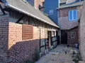Maison a vendre La Rivière-Saint-Sauveur 14600 Calvados 14 92 m2 4 pièces 206840 euros HO 874 001