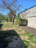 Maison a vendre La Rivière-Saint-Sauveur 14600 Calvados 14 92 m2 4 pièces 206840 euros HO 874 009