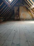 Maison a vendre La Rivière-Saint-Sauveur 14600 Calvados 14 92 m2 4 pièces 206840 euros HO 874 011