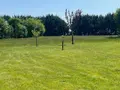 Maison a vendre Bournainville-Faverolles 27230 Eure 27 67 m2 3 pièces 253820 euros BZ15 003