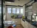 Appartement a vendre Brest 29200 Finistère 29 104 m2 6 pièces 241520 euros 11429 003
