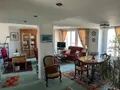 Appartement a vendre Brest 29200 Finistère 29 104 m2 6 pièces 241520 euros 11429 006