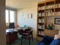 Appartement a vendre Brest 29200 Finistère 29 104 m2 6 pièces 241520 euros 11429 007