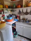 Propriete a vendre Grigneuseville 76850 Seine-Maritime 76 124 m2 4 pièces 249900 euros V13 007