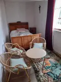 Propriete a vendre Grigneuseville 76850 Seine-Maritime 76 124 m2 4 pièces 249900 euros V13 008