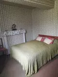 Propriete a vendre Grigneuseville 76850 Seine-Maritime 76 124 m2 4 pièces 249900 euros V13 009