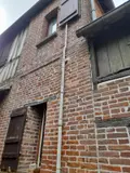 Propriete a vendre Grigneuseville 76850 Seine-Maritime 76 124 m2 4 pièces 249900 euros V13 003