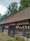 Propriete a vendre Grigneuseville 76850 Seine-Maritime 76 124 m2 4 pièces 249900 euros V13 013