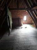 Propriete a vendre Grigneuseville 76850 Seine-Maritime 76 124 m2 4 pièces 249900 euros V13 011