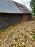 Propriete a vendre Grigneuseville 76850 Seine-Maritime 76 124 m2 4 pièces 249900 euros V13 017