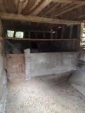 Propriete a vendre Grigneuseville 76850 Seine-Maritime 76 124 m2 4 pièces 249900 euros V13 014