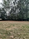 Propriete a vendre Grigneuseville 76850 Seine-Maritime 76 124 m2 4 pièces 249900 euros V13 019