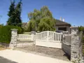 Maison a vendre Montigny-le-Chartif 28120 Eure-et-Loir 28 4 pièces 135000 euros 2026LB005 002