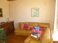 Maison a vendre Montigny-le-Chartif 28120 Eure-et-Loir 28 4 pièces 135000 euros 2026LB005 003