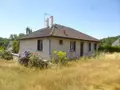 Maison a vendre Montigny-le-Chartif 28120 Eure-et-Loir 28 4 pièces 135000 euros 2026LB005 005