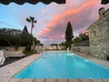 Maison a vendre Tanneron 83440 Var 83 180 m2 4 pièces 930000 euros 203378 003
