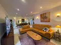 Maison a vendre Tanneron 83440 Var 83 180 m2 4 pièces 930000 euros 203378 006