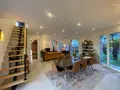 Maison a vendre Tanneron 83440 Var 83 180 m2 4 pièces 930000 euros 203378 005