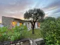 Maison a vendre Tanneron 83440 Var 83 180 m2 4 pièces 930000 euros 203378 002