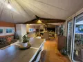 Maison a vendre Tanneron 83440 Var 83 180 m2 4 pièces 930000 euros 203378 011