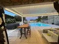 Maison a vendre Tanneron 83440 Var 83 180 m2 4 pièces 930000 euros 203378 010