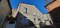 Maison a vendre Valence 82400 Tarn-et-Garonne 82 81 m2 4 pièces 68000 euros 1562 001