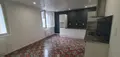 Maison a vendre Valence 82400 Tarn-et-Garonne 82 81 m2 4 pièces 68000 euros 1562 003