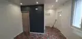 Maison a vendre Valence 82400 Tarn-et-Garonne 82 81 m2 4 pièces 68000 euros 1562 004