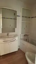 Appartement a vendre Besançon 25000 Doubs 25 82 m2 4 pièces 232000 euros 2026108 004