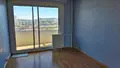 Appartement a vendre Besançon 25000 Doubs 25 82 m2 4 pièces 232000 euros 2026108 005