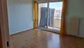 Appartement a vendre Besançon 25000 Doubs 25 82 m2 4 pièces 232000 euros 2026108 006