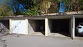 Appartement a vendre Besançon 25000 Doubs 25 82 m2 4 pièces 232000 euros 2026108 007