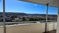 Appartement a vendre Besançon 25000 Doubs 25 82 m2 4 pièces 232000 euros 2026108 002