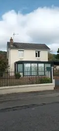 Maison a vendre Serquigny 27470 Eure 27 111 m2 4 pièces 185850 euros 21S30 001