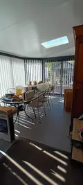 Maison a vendre Serquigny 27470 Eure 27 111 m2 4 pièces 185850 euros 21S30 002