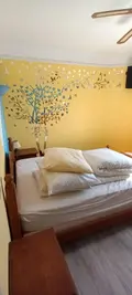 Maison a vendre Serquigny 27470 Eure 27 111 m2 4 pièces 185850 euros 21S30 008