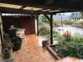 Maison a vendre Tergnier 02700 Aisne 02 90 m2 4 pièces 81500 euros 1077 006