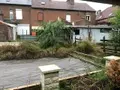 Maison a vendre Tergnier 02700 Aisne 02 90 m2 4 pièces 81500 euros 1077 007