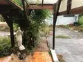 Maison a vendre Tergnier 02700 Aisne 02 90 m2 4 pièces 81500 euros 1077 008