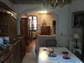 Maison a vendre Tergnier 02700 Aisne 02 90 m2 4 pièces 81500 euros 1077 009
