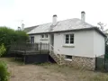 Maison a vendre Bernay 27300 Eure 27 60 m2 3 pièces 141750 euros 21C31 001