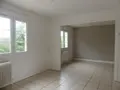 Maison a vendre Bernay 27300 Eure 27 60 m2 3 pièces 141750 euros 21C31 004