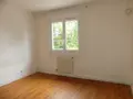 Maison a vendre Bernay 27300 Eure 27 60 m2 3 pièces 141750 euros 21C31 008