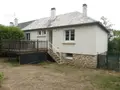 Maison a vendre Bernay 27300 Eure 27 60 m2 3 pièces 141750 euros 21C31 010