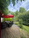 Maison a vendre Plouhinec 56680 Morbihan 56 99 m2 7 pièces 454768 euros achat_maison_com_56169_56680 005