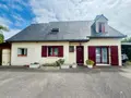 Maison a vendre Plouhinec 56680 Morbihan 56 99 m2 7 pièces 454768 euros achat_maison_com_56169_56680 003