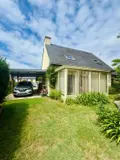 Maison a vendre Plouhinec 56680 Morbihan 56 99 m2 7 pièces 454768 euros achat_maison_com_56169_56680 007