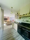 Maison a vendre Plouhinec 56680 Morbihan 56 99 m2 7 pièces 454768 euros achat_maison_com_56169_56680 008