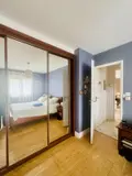 Maison a vendre Plouhinec 56680 Morbihan 56 99 m2 7 pièces 454768 euros achat_maison_com_56169_56680 011